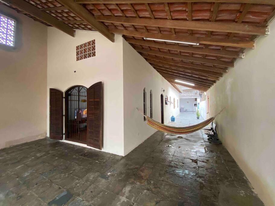 Casa De Hospedes Em Ubatuba-Sp Екстер'єр фото